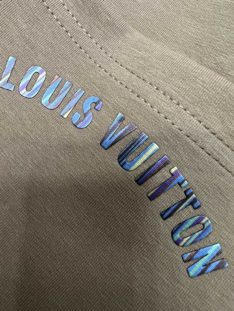 Louis Vuitton Long Pants